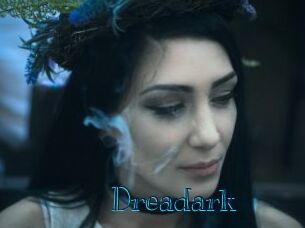 Dreadark
