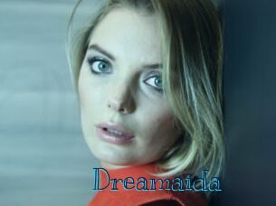 Dreamaida