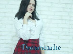 Dreamcarlie