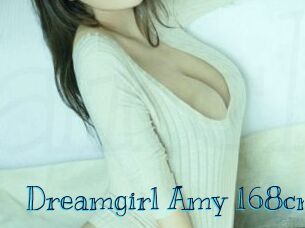 Dreamgirl_Amy_168cm