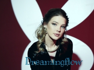 Dreamingflow