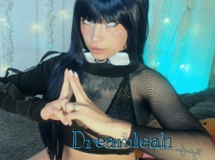 Dreamleah