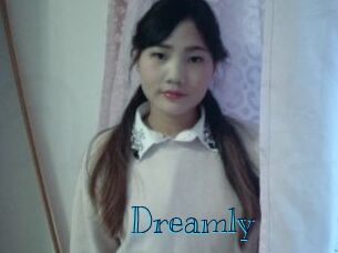 Dreamly