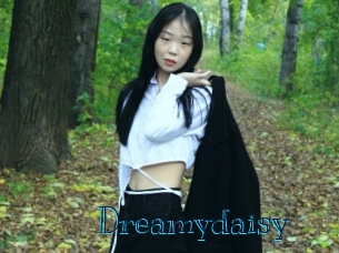 Dreamydaisy