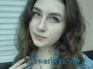 Dreamynova