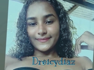 Dreicydiaz