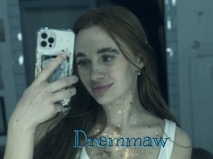 Dremmaw