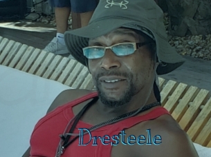 Dresteele