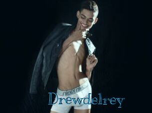 Drewdelrey