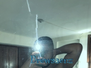 drewsaenz Archive DVD BIZ