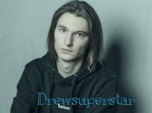 Drewsuperstar