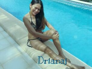 Drianaj