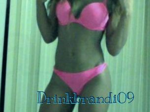 Drinkbrandi09