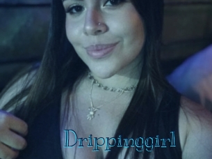 Drippinggirl