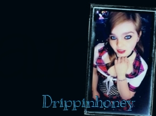 Drippinhoney