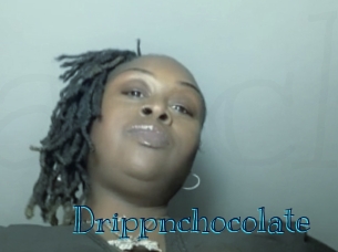 drippnchocolate Archive DVD BIZ