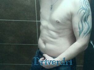 Driverdri