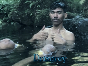 Drixgrey