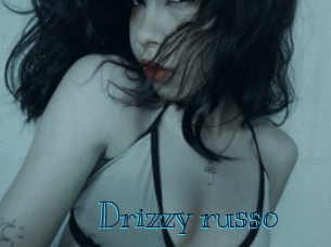 Drizzy_russo
