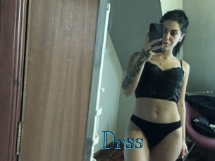 Drss