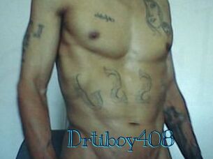 Drtiboy408