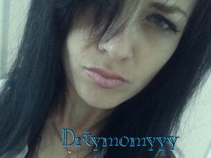 Drtymomyyy