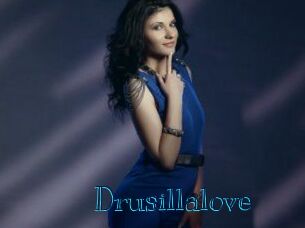 Drusillalove
