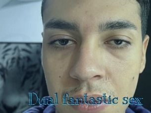 Dual_fantastic_sex