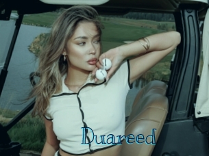 Duareed
