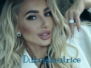 Duboisbeatrice