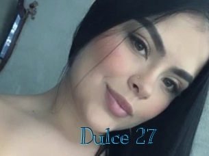 Dulce_27