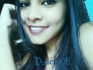 Dulce_05