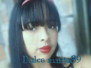 Dulce_maria89