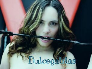 Dulcegatitas