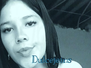 Dulcejeins