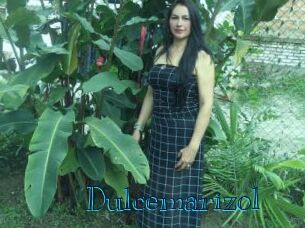 dulcemarizol Archive DVD BIZ