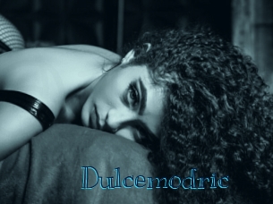 Dulcemodric