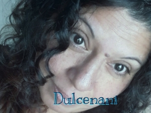 Dulcenani