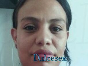 Dulcesex