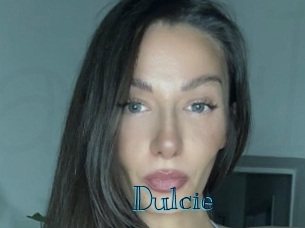 Dulcie