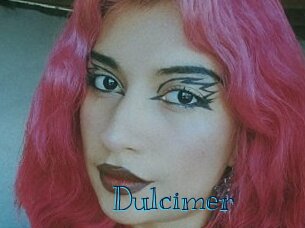 Dulcimer