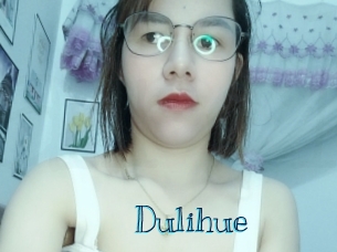 Dulihue