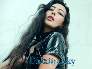 Dulxiipinky
