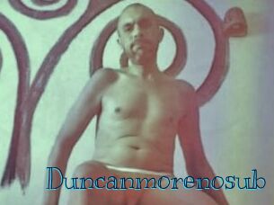 Duncanmorenosub