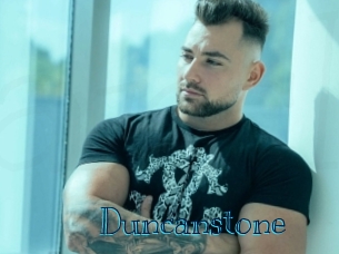 Duncanstone