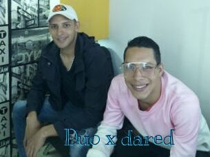 Duo_x_dared