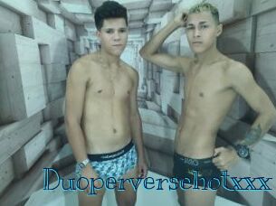 Duoperversehotxxx