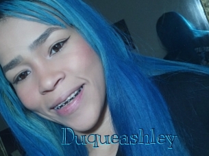 Duqueashley