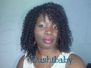 Dushibaby