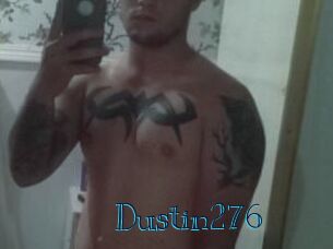Dustin_276
